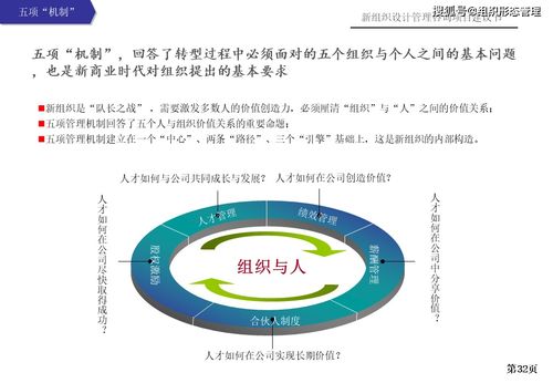 新組織設(shè)計(jì)管理咨詢項(xiàng)目建議書 項(xiàng)目策劃與公關(guān)服務(wù)方案