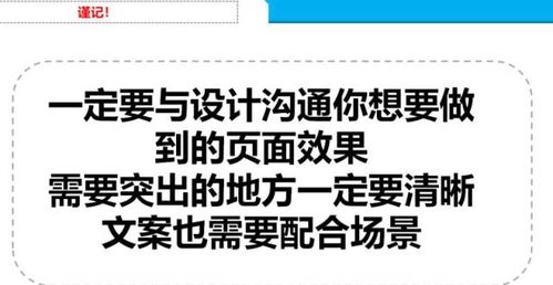 年終公關(guān)活動策劃全攻略 從項目策劃到公關(guān)服務落地的閉環(huán)方案